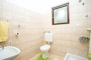 Apartments Divna Tomas