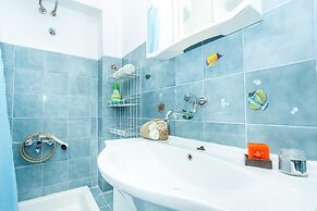 Apartments Divna Tomas