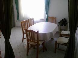 Apartments Divna Tomas