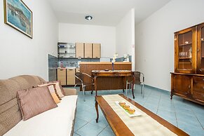 Apartments Divna Tomas