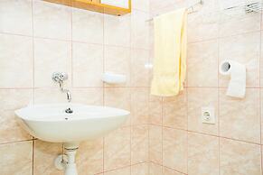 Apartments Divna Tomas