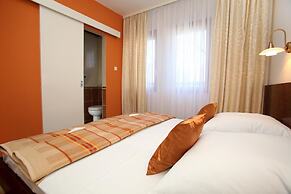 Apartment Ivan / Three Bedroom A1