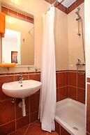 Apartment Ivan / Three Bedroom A1