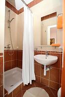 Apartment Ivan / Three Bedroom A1