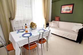 Apartment Ivan / Three Bedroom A1