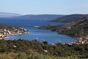 Apartment Ivan / Three Bedroom A1