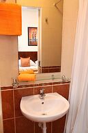 Apartment Ivan / Three Bedroom A1