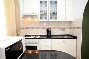 Apartment Ivan / Three Bedroom A1