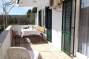 Apartment Ivan / Three Bedroom A1