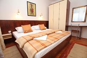 Apartment Ivan / Three Bedroom A1