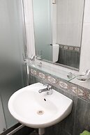 Apartment Ivan / Three Bedroom A1