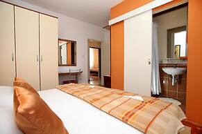 Apartment Ivan / Three Bedroom A1