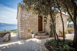 Holiday House Domina