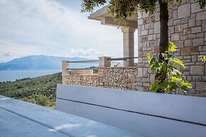 Holiday House Domina