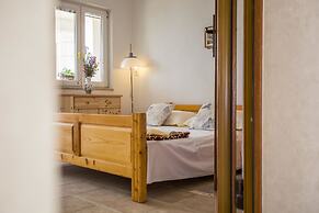 Holiday House Domina