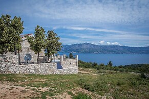 Holiday House Domina