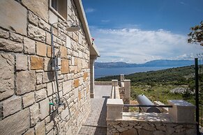 Holiday House Domina