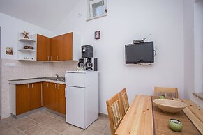 Holiday House Domina