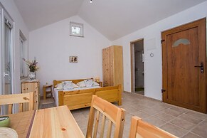 Holiday House Domina