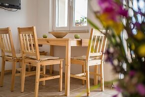 Holiday House Domina