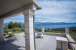 Holiday House Domina