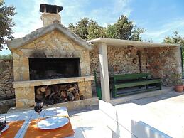 Holiday House Domina