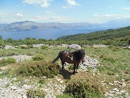 Holiday House Domina