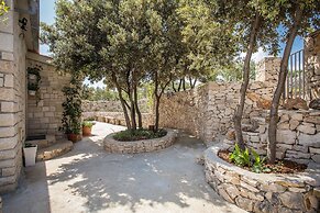 Holiday House Domina