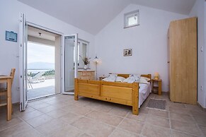 Holiday House Domina