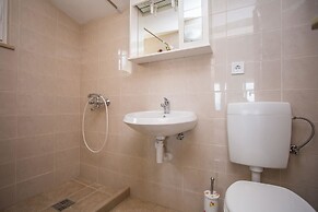 Holiday House Domina