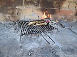 Holiday House Domina