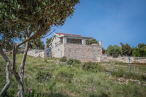 Holiday House Domina