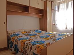 Apartments Janja Postira