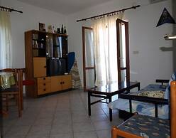 Apartments Janja Postira