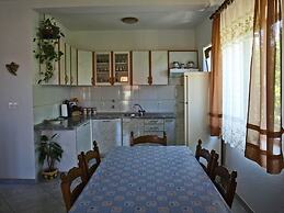 Apartments Janja Postira