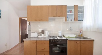 Apartments Mira Splitska