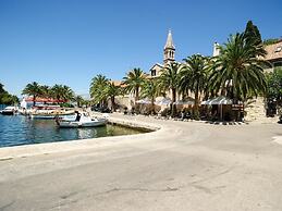 Apartments Vila Marija