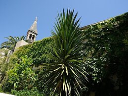 Apartments Vila Marija