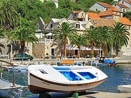 Apartments Vila Marija