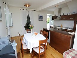 Apartments Vila Marija