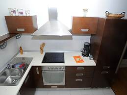 Apartments Vila Marija