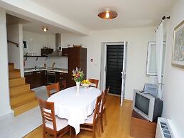 Apartments Vila Marija