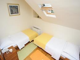 Apartments Vila Marija