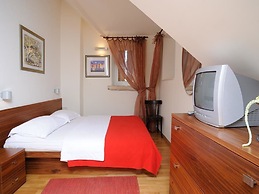 Apartments Vila Marija