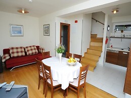 Apartments Vila Marija