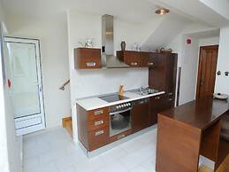 Apartments Vila Marija