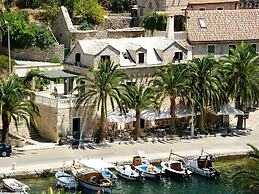 Apartments Vila Marija