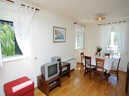 Apartments Vila Marija