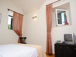 Apartments Vila Marija