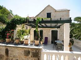 Apartments Vila Marija